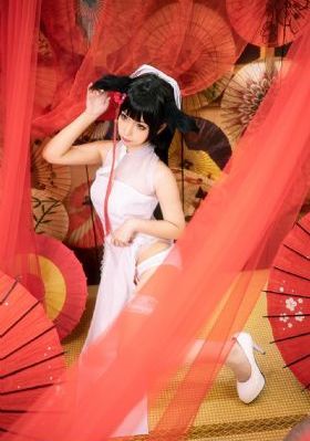 黄晓明上海滩电视剧全集免费