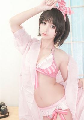 疯狂试爱4