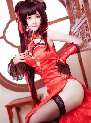 就算是爸爸也想做完整版