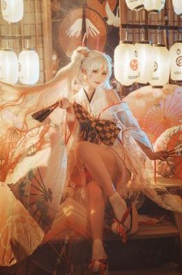 势均力敌的我们免费观看完整版