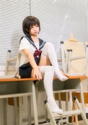 大妹子
