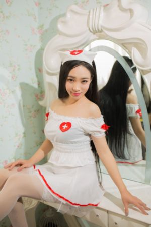 少年的你小说原作者