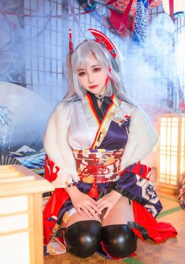 庆余年2免费在线观看