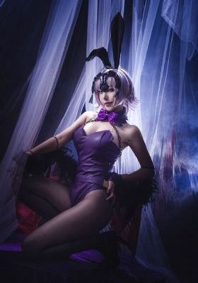 花与蛇电影
