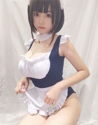 麻豆一区二区在线观看
