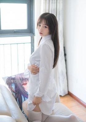 嫂子诱惑