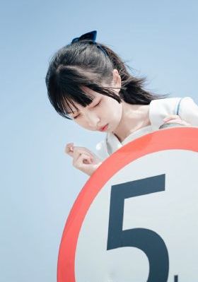 低俗喜剧粤语完整版在线播放