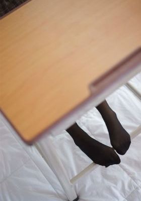 隐藏浪漫
