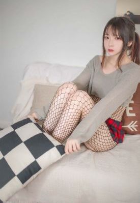 傅先生宠妻无度