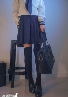 王嘉尔
