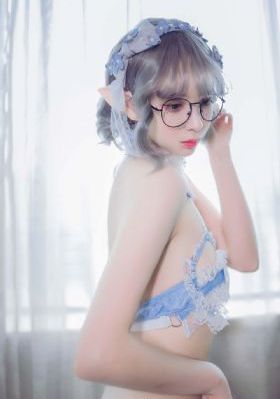 晚娘完整版在线观看