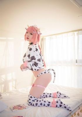 美味的性爱