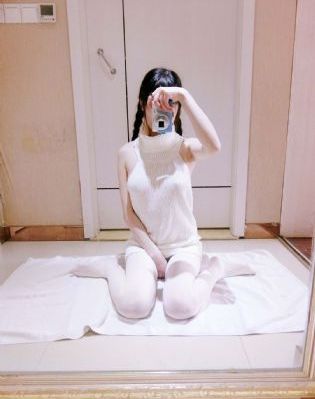 我们遇见的奇迹