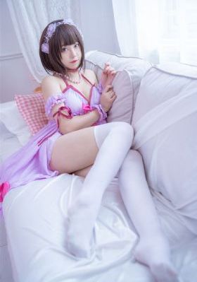 乌克兰死亡士兵人数