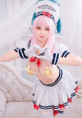 在线观看911视频
