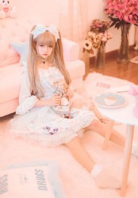 妻子3免费的电视剧完整版