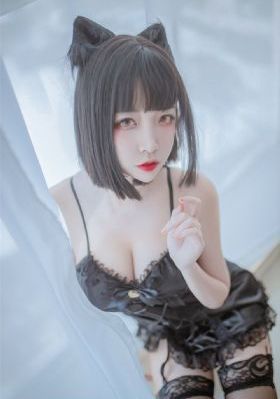 朱军任北京市委常委