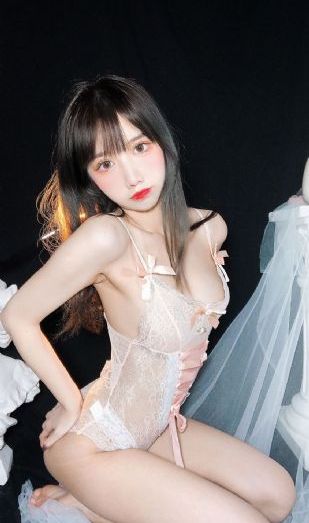 2024新上映的电视剧