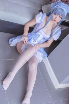 秘密入侵第四集