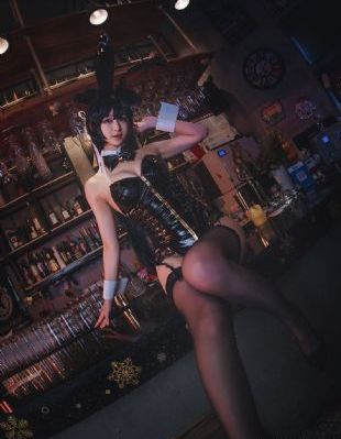 无敌三皇子短剧完整版免费观看