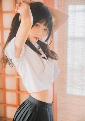 315电影网