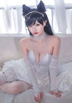 误杀3免费观看完整电影