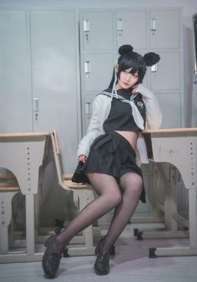 永不言弃