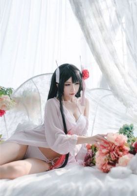 初恋时间第4集动漫观看