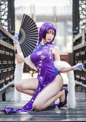 孤舟电视剧全集免费播放