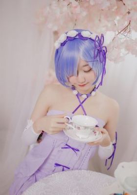 兽性新人类1