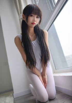 超时空要爱