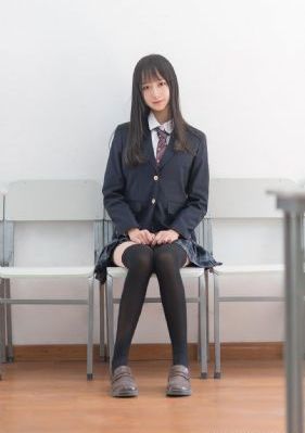 黄色片子