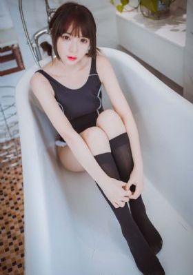 叶罗丽精灵梦大全