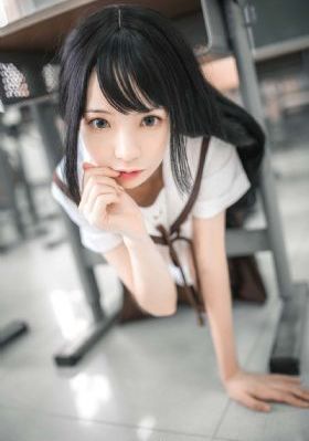 女子特工队免费播放