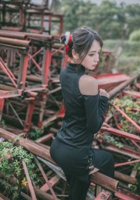 欧美电影在线免费观看