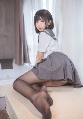 第二梦