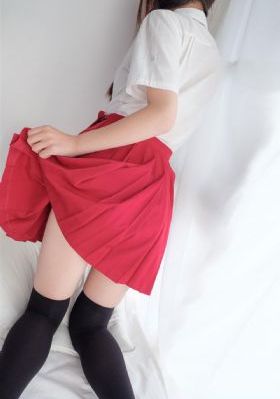 毒液3资源