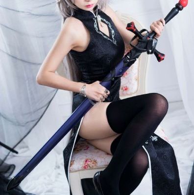 万界至尊