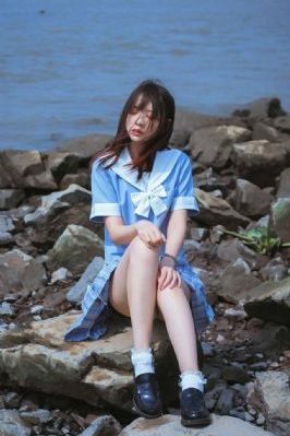 孙颖莎吹灭奥运圣火