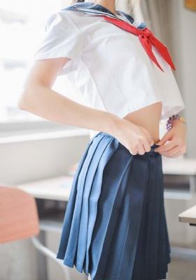 云秀行电视剧免费观看