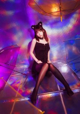 好色先生tv免费版