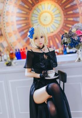 大地资源中文在线观看西瓜