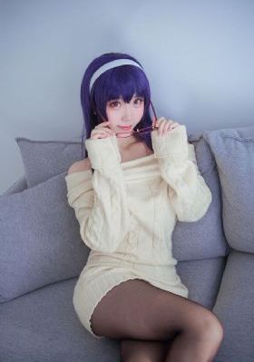 欲望夫人