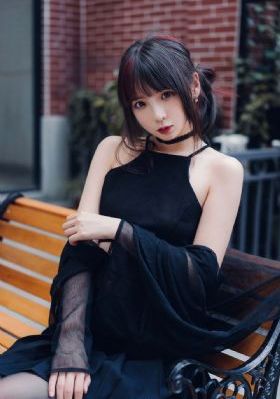 仁粹大妃电视剧全集在线观看