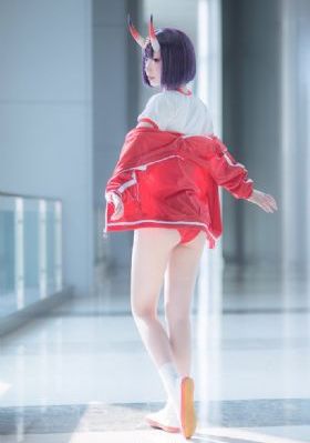 演艺圈30
