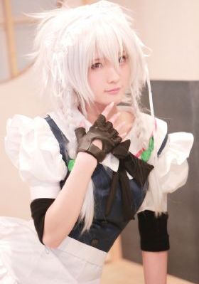 少女大人全集电视剧免费