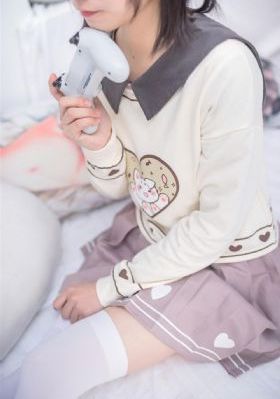 哈利波特第四季