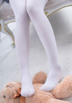 月光光心慌慌