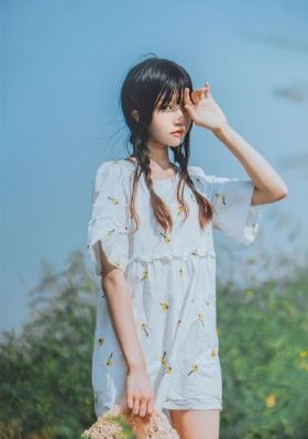 最弱无败神装机龙全集免费