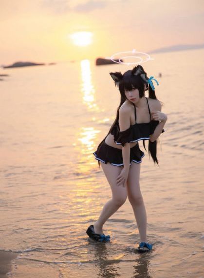 租妻